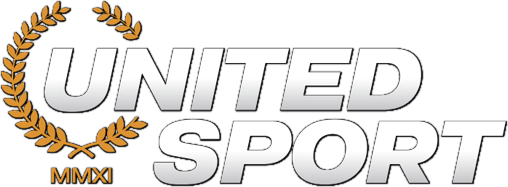 United Sport